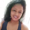 Kerry.Schroeder - @poppymax320 - TikTok