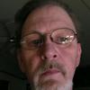 gene sellers - @kerrysellersgene - TikTok