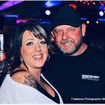 Kerri Cox Sellers - @bbhtgirl - Instagram