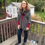 Kerri Sellers - @lularoekerrisellers - Instagram