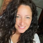 Kerri Sellers - Facebook