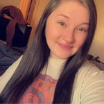 Kerri Sellers - @ksellerssss - Instagram