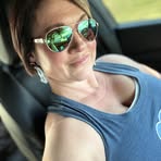 Kerri Sellers - Facebook