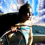 Kerry A Sellers Photography - @kids_by_kerry - Instagram