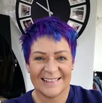 Kerry Sellers - Facebook