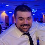 Kerry Sellers - @rotini_kerry - Instagram