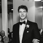 Kerry Sellers - @kerrysellers.2 - Instagram