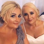 Kerry Sellers - @kpsaps - Instagram