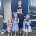 Kerry Sellers - Facebook