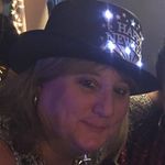 Kerry Sellers - @kerrysellers80 - Instagram