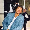Kerry Sellers - @kerrysellers2 - TikTok
