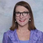 Kerry Sellers - @kerrytutoring - Instagram