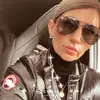 kds28. Kerry sessions - @kds28 - TikTok