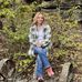 Kerri Sessions-Maxwell - Facebook