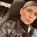 Kerry Sessions - @kerry_sessions - Instagram