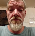 Gary Shaffer - Facebook