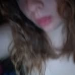 Keira Shaffer - Facebook
