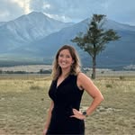 Kerri Shaffer - @kerri_shaffer - Instagram