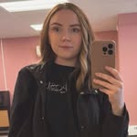 Kerri Shaffer - @posh.luxurypiercings - Instagram