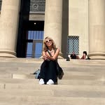 Kerri Shaffer - @shaffer71 - Instagram
