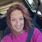 Kerri Shaffer - Facebook
