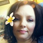 Kerri Shaffer Baker - @kerri_ann_912 - Instagram