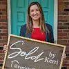 Kerri Shaffer - @kerrishaffer_realestate - TikTok