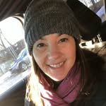 Kerri Shaffer Hennelly - @kerri.hennelly - Instagram