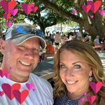 Kerry O'Riordan Shaffer - @kerry_oriordan_shaffer1 - Instagram