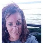 Kerry Shaffer - @kerry_shaffer732 - Instagram
