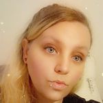 Kerry Shaffer - @mommawth3 - Instagram