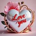Kerry Shaffer - @kerrylarry5163 - Instagram