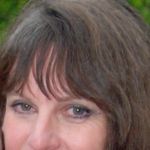 Kerry Shaffer Fowler - @kerry_shaffer_fowler - Instagram