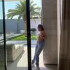 kerryshaffer833 - @kerryshaffer833 - TikTok