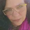 live,laugh,love Gen❌️ - @kerryshaffer - TikTok