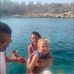 Kerry Sharkey - Facebook