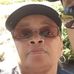 Kerry Sharkey - Facebook