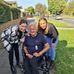 Kerry Sharkey - Facebook