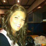 kerry sharkey 4 - @kerry_sharkey - Instagram