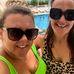 Kerry Sharkey - Facebook