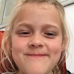 Kerry Sharkey - @sharkey.kerry - Instagram