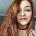 Kerry Sharkey - Facebook