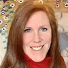 kerrysharkey8 - @kerrysharkey8 - TikTok
