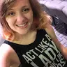 Kerri Shepard - @kerrishepard - TikTok
