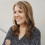 Kerri Shepard - @kerrishepard - Instagram