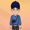 KerryShepard - @kerryshepardxrfwhc - TikTok