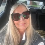 Kerry Dianne Shepherd - @kerry.d.shepherd - Instagram