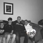 Kerry Havir Shepherd - @kadenshepherd3949 - Instagram
