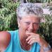 Kerry Shepherd - Facebook