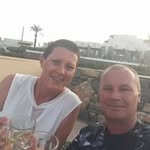 Kerry Shepherd - @kerry68552 - Instagram